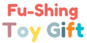 Fu-Shing Toy Gift - Home