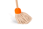 Children's Cleaning Play Set