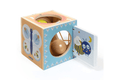 Baby Activity Box