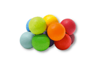 Rainbow Beads Grasper