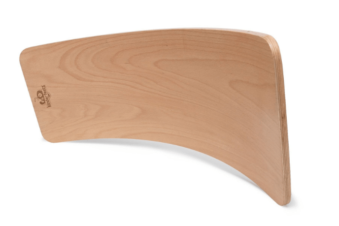 Wooden Balance Board