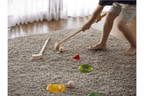 Mini Golf Full Set