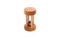 Wooden Ball Rattle