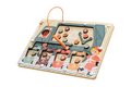 Magnetic Waste Sorting Toy