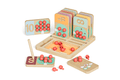 Number Activity Board
