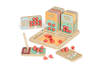 Number Activity Board