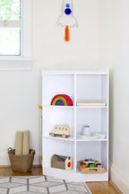 Wooden Bug Observation Box